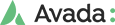 Worship Talks Logo